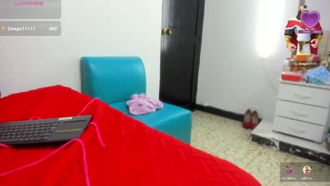 Snapshot of izzy_cum chatting on January 25, 2025, 8:00 pm Izzy online show from January 25, 2025, 8:00 pm