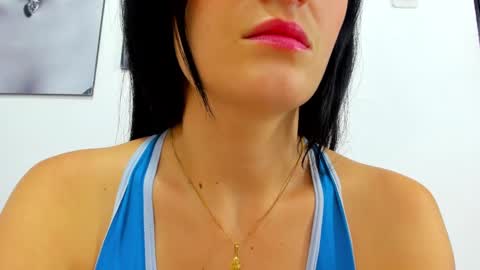 Izzy online show from January 31, 2025, 3:22 pm