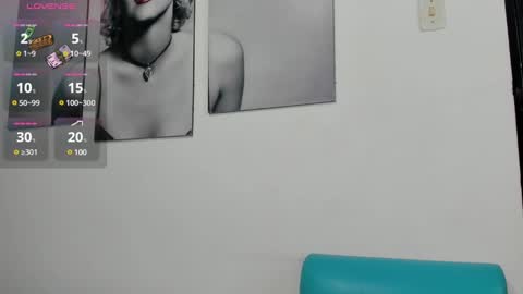 Snapshot of izzy_cum chatting on February 12, 2025, 12:01 pm Izzy online show from February 12, 2025, 12:01 pm