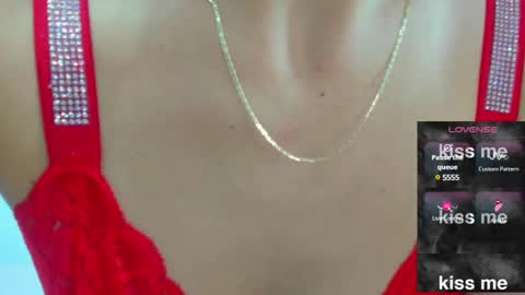 Izzy online show from February 27, 2025, 12:34 pm