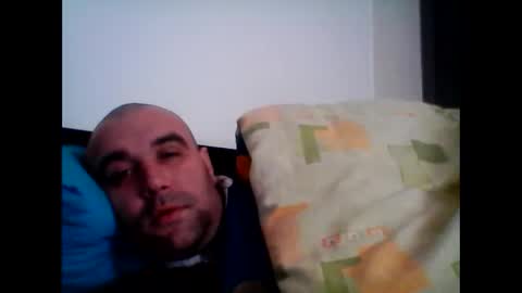 j0cak1ng online show from February 15, 2025, 11:39 am