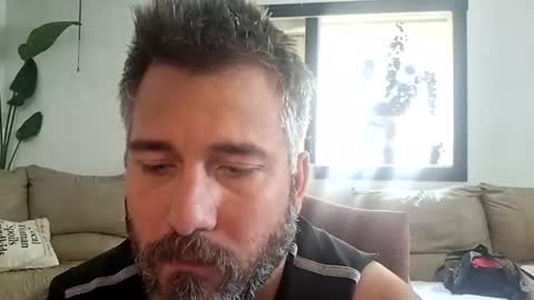 J0hnny Cage online show from June 24, 2026, 6:51 pm