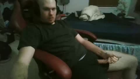 j0hnpork online show from May 5, 2026, 4:53 am