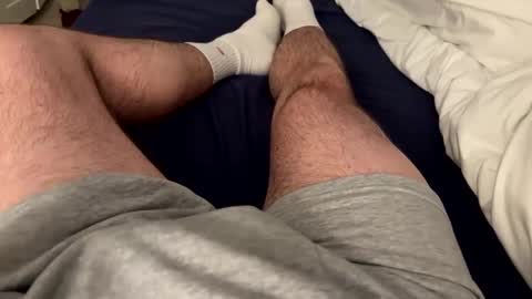 Snapshot of j0n275 chatting on December 29, 2024, 10:23 am j0n275 online show from December 29, 2024, 10:23 am