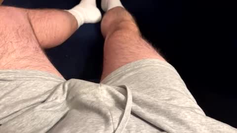 Snapshot of j0n275 chatting on January 14, 2026, 11:09 pm j0n275 online show from January 14, 2026, 11:09 pm