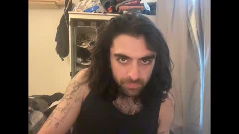 j0nnytruel0v3 online show from April 29, 2026, 4:55 pm
