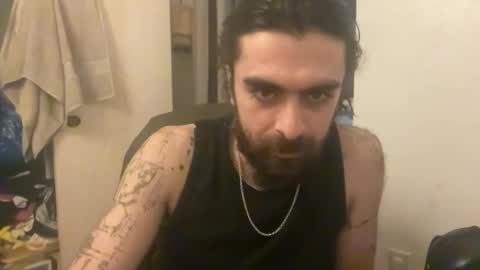 j0nnytruel0v3 online show from June 1, 2026, 11:28 pm