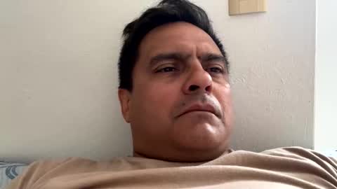 j0shua70 online show from October 26, 2025, 6:03 pm