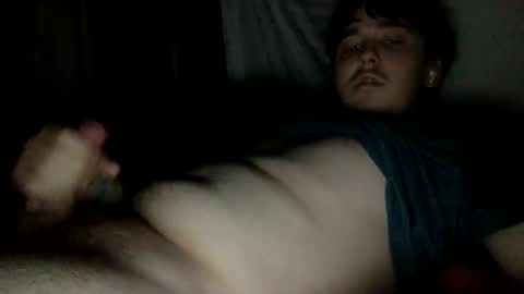 Snapshot of j11c14h07 chatting on March 4, 2026, 4:29 am j11c14h07 online show from March 4, 2026, 4:29 am