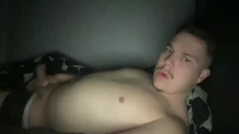 Snapshot of j2198765 chatting on November 13, 2025, 2:49 pm Juuso online show from November 13, 2025, 2:49 pm