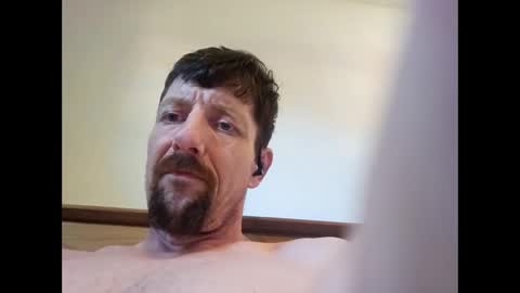 Big 8 online show from April 30, 2026, 3:51 pm