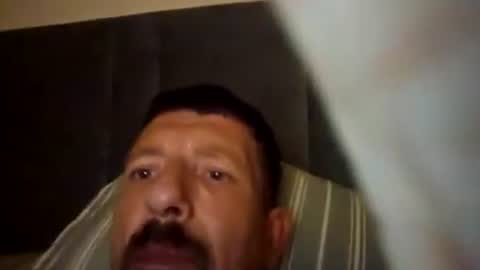Big 8 online show from July 12, 2026, 3:08 am