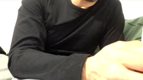 j318906 online show from February 23, 2026, 11:13 pm