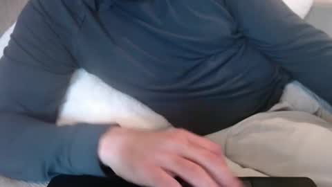 James online show from December 2, 2025, 4:57 pm