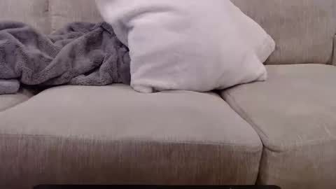 James online show from January 11, 2026, 1:21 am