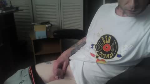 Snapshot of j3rkz chatting on December 11, 2024, 2:33 pm J3RKZ online show from December 11, 2024, 2:33 pm