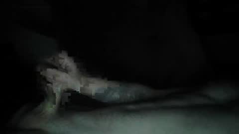 Snapshot of j3rkz chatting on February 18, 2025, 7:09 pm J3RKZ online show from February 18, 2025, 7:09 pm