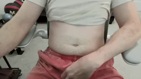 j3rom online show from June 29, 2026, 2:50 pm