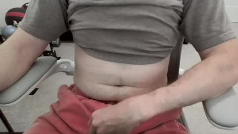 j3rom online show from July 15, 2026, 5:07 pm