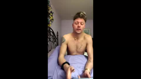 wonderbread online show from March 24, 2026, 1:54 am