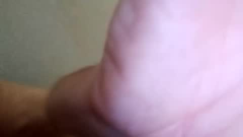 j434934 online show from November 29, 2025, 3:15 pm