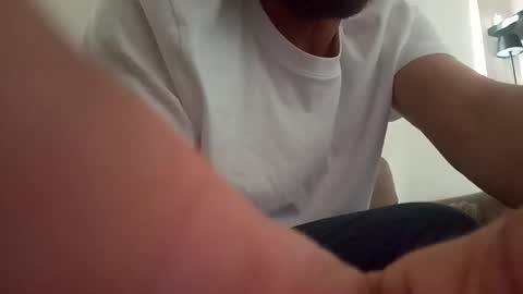 j434934 online show from March 2, 2026, 11:06 am