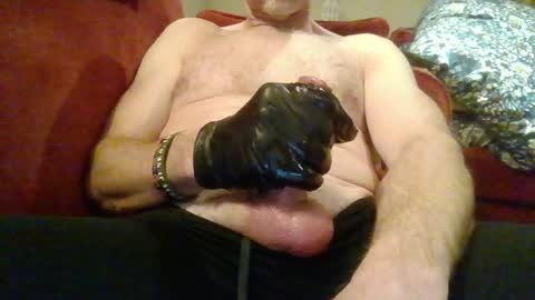 Snapshot of j4ckcock chatting on December 15, 2024, 11:42 pm J4ckcock online show from December 15, 2024, 11:42 pm