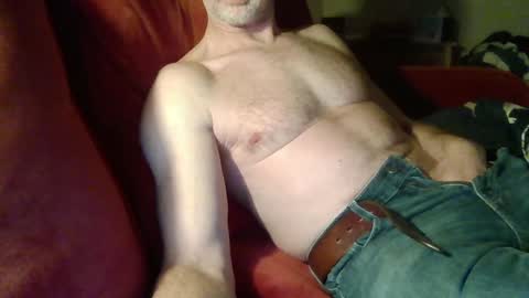 Snapshot of j4ckcock chatting on December 29, 2024, 10:47 pm J4ckcock online show from December 29, 2024, 10:47 pm