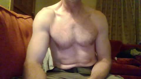 Snapshot of j4ckcock chatting on September 10, 2025, 8:31 pm J4ckcock online show from September 10, 2025, 8:31 pm