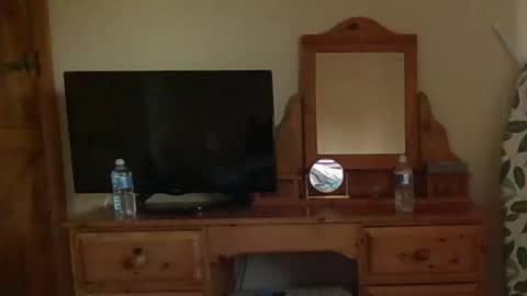 Snapshot of j4ckcock chatting on September 13, 2025, 8:14 am J4ckcock online show from September 13, 2025, 8:14 am