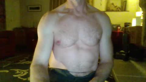 Snapshot of j4ckcock chatting on October 3, 2025, 10:29 pm J4ckcock online show from October 3, 2025, 10:29 pm