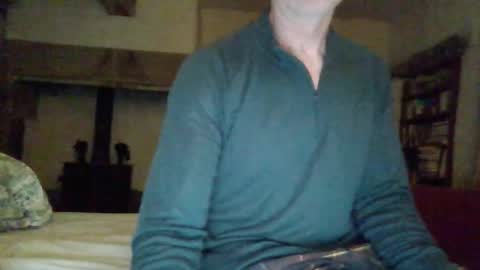 Snapshot of j4ckcock chatting on October 19, 2025, 4:35 am J4ckcock online show from October 19, 2025, 4:35 am