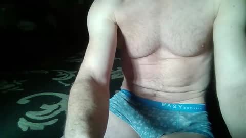 J4ckcock online show from February 28, 2026, 11:33 am