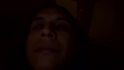 Snapshot of j4ckoff chatting on September 20, 2025, 6:25 am j4ckoff online show from September 20, 2025, 6:25 am