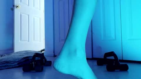 Snapshot of j4ckoff chatting on September 26, 2025, 5:55 am j4ckoff online show from September 26, 2025, 5:55 am