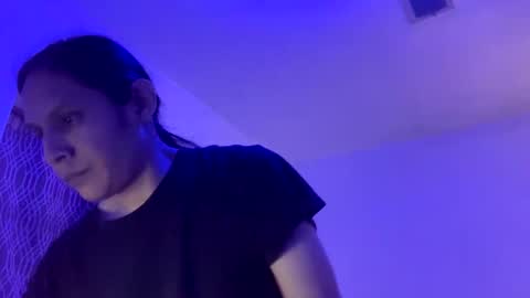 Snapshot of j4ckoff chatting on November 23, 2025, 3:50 am j4ckoff online show from November 23, 2025, 3:50 am