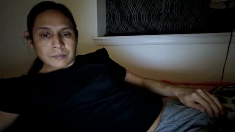 Snapshot of j4ckoff chatting on November 25, 2025, 6:13 am j4ckoff online show from November 25, 2025, 6:13 am