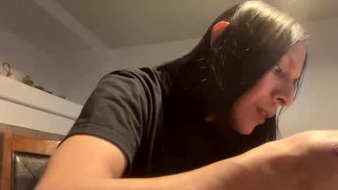 Snapshot of j4ckoff chatting on December 3, 2025, 11:36 pm j4ckoff online show from December 3, 2025, 11:36 pm