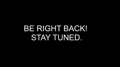 j4ckoff online show from April 23, 2026, 11:51 pm