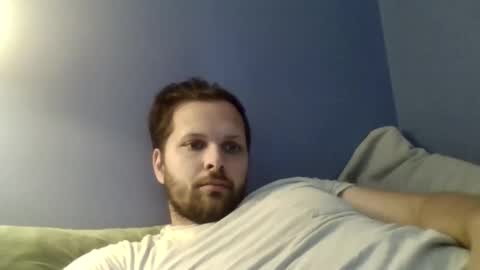 Snapshot of j4mes2000022 chatting on November 4, 2025, 7:02 pm j4mes2000022 online show from November 4, 2025, 7:02 pm