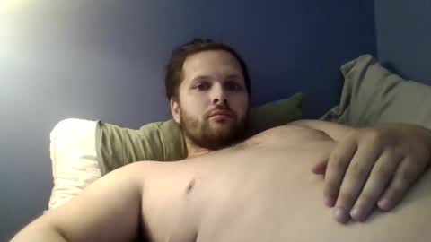 Snapshot of j4mes2000022 chatting on November 5, 2025, 8:20 pm j4mes2000022 online show from November 5, 2025, 8:20 pm