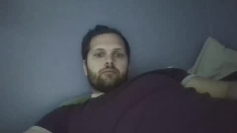 Snapshot of j4mes2000022 chatting on November 6, 2025, 7:37 pm j4mes2000022 online show from November 6, 2025, 7:37 pm