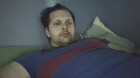 Snapshot of j4mes2000022 chatting on November 23, 2025, 7:46 pm j4mes2000022 online show from November 23, 2025, 7:46 pm