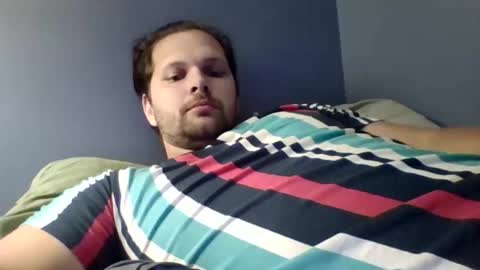 Snapshot of j4mes2000022 chatting on December 1, 2025, 1:43 am j4mes2000022 online show from December 1, 2025, 1:43 am