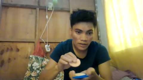 j573761 online show from June 16, 2026, 2:36 am