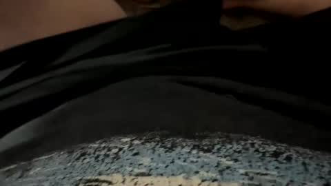 j789123 online show from February 21, 2025, 2:28 am