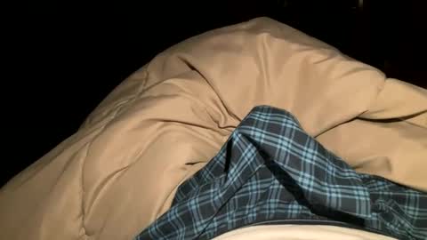 j81489 online show from October 26, 2025, 6:52 am