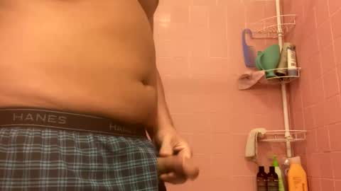 j81489 online show from October 26, 2025, 7:09 pm