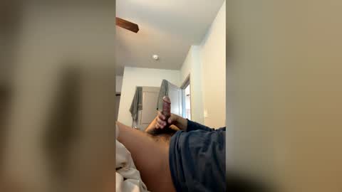 j865769 online show from May 10, 2026, 8:36 pm