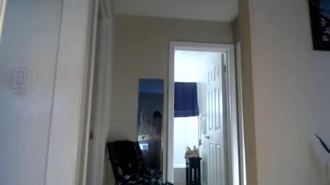 Snapshot of j_acquassanta chatting on February 8, 2025, 4:36 pm j_acquassanta online show from February 8, 2025, 4:36 pm